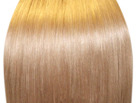 Color No.16 Australia