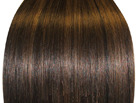 Color No.1B-6 Australia