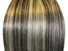 Color No.1B-613 Australia