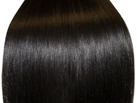 Color No.1b Australia