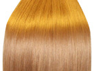 Color No.27 Australia