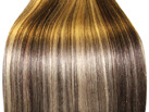Color 4/613 Australia