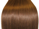 Color No.8 Australia