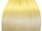 Color No.60 Australia