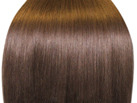 Color No.18 Australia